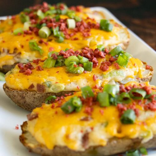 vegan-twice-baked-potatoes-