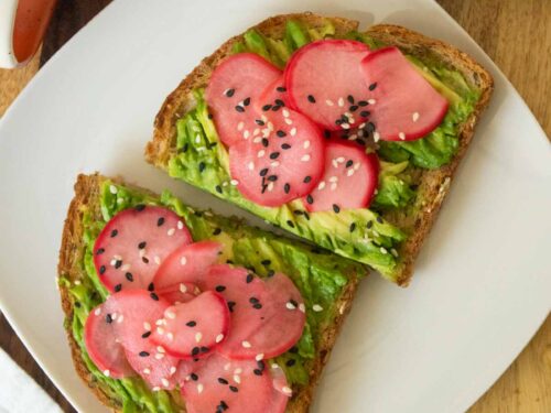 quick-pickled-radishes-08-